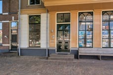 Afbeelding van Buitenkant 31 - Tweede foto