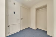 Afbeelding van Buitenkant 31 - Derde foto