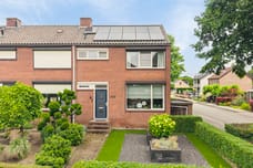 Afbeelding van Oude Heerweg 209 - Tweede foto