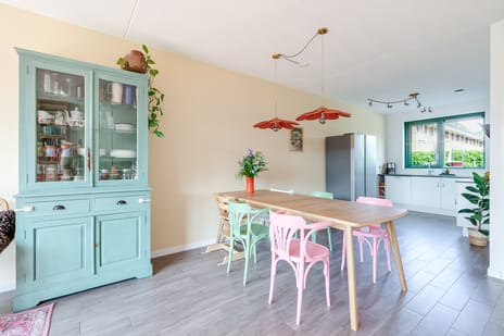 Govert Oostwoudpad 12 tertiary image