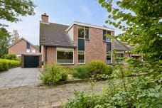 Afbeelding van Kruiskamplaan 111 - Tweede foto