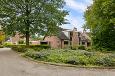 Afbeelding van Kruiskamplaan 111 - Derde foto