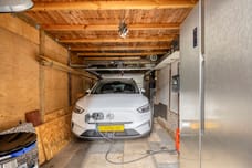 Afbeelding van Rijsoordplantsoen 2 - Derde foto