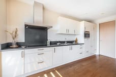 Afbeelding van Sniederslaan 5-C - Derde foto