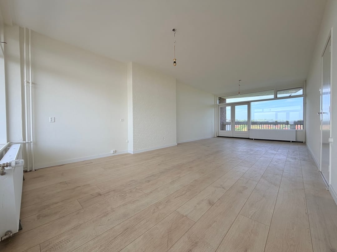 House Image 2