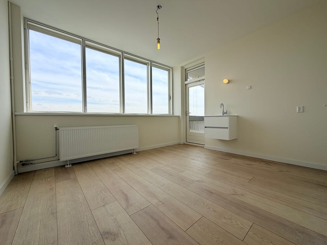 House Image 3