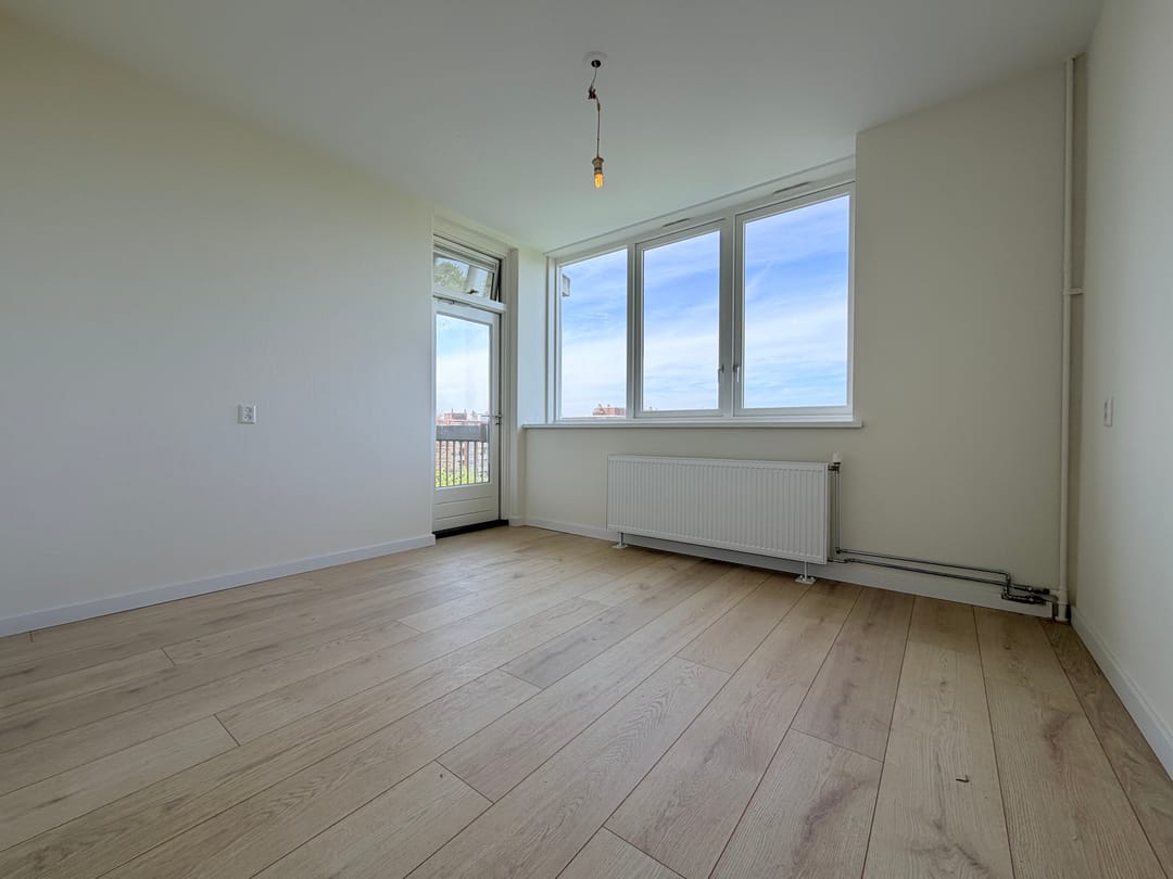 House Image 5