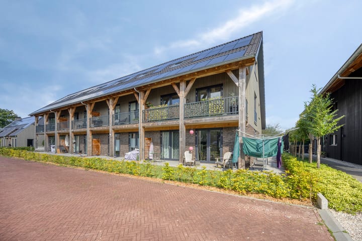 Heringhebrink 15 main image