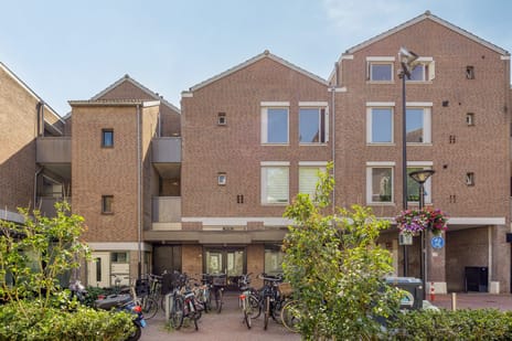 Kerkstraat 34 secondary image