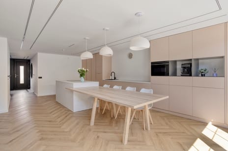 Wijboschstraat 100 tertiary image