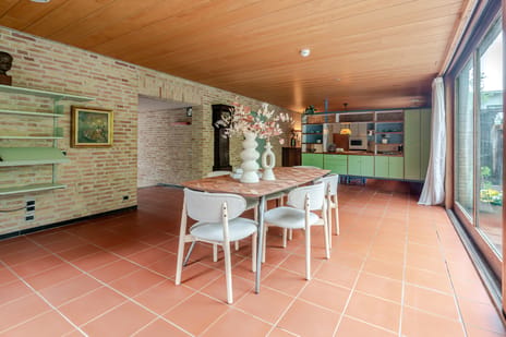 Beethovenlaan 19 tertiary image