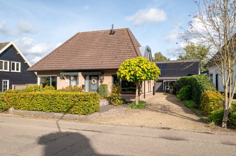 Aardhuisweg 7 main image