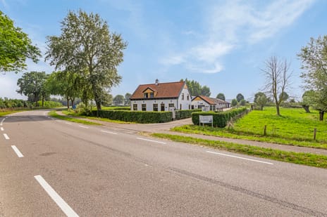 Afbeelding van Isabellaweg 16 - Tweede foto
