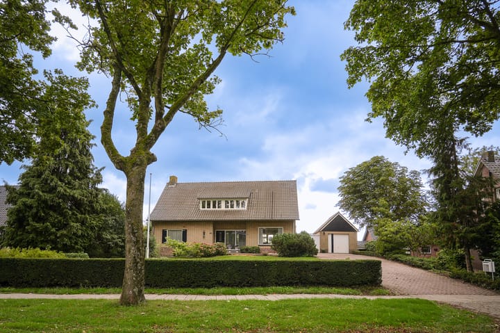 Rooijsestraat 34-a main image
