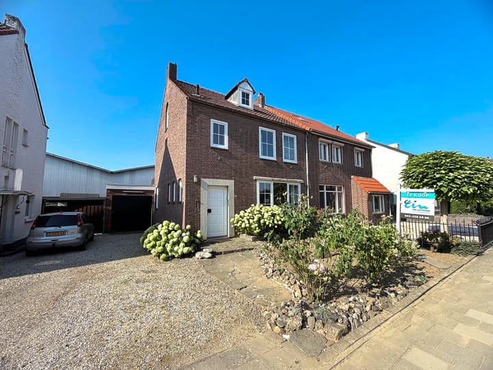 Stationsstraat 67 main image