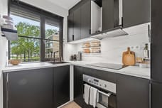 Afbeelding van Platostraat 40 - Tweede foto