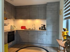 Afbeelding van Stationsweg 77 - Derde foto