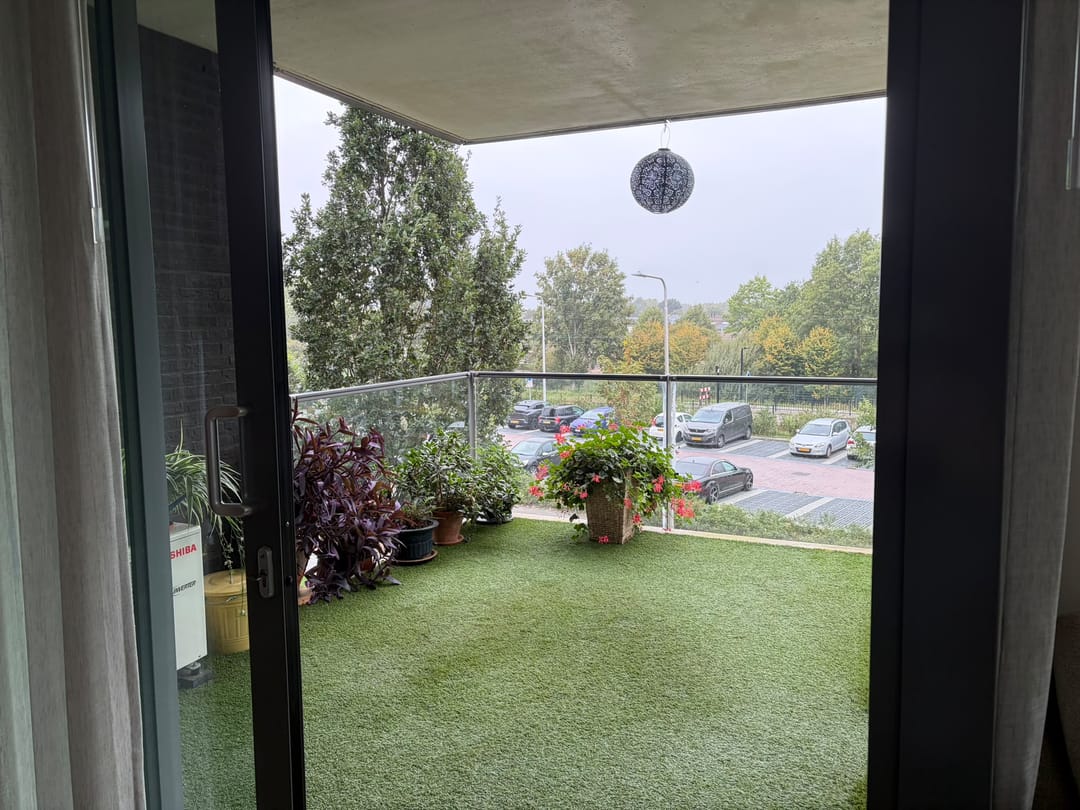 House Image 5