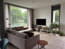 Afbeelding van Stationsweg 77 - Tweede foto
