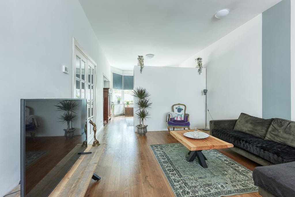 House Image 5