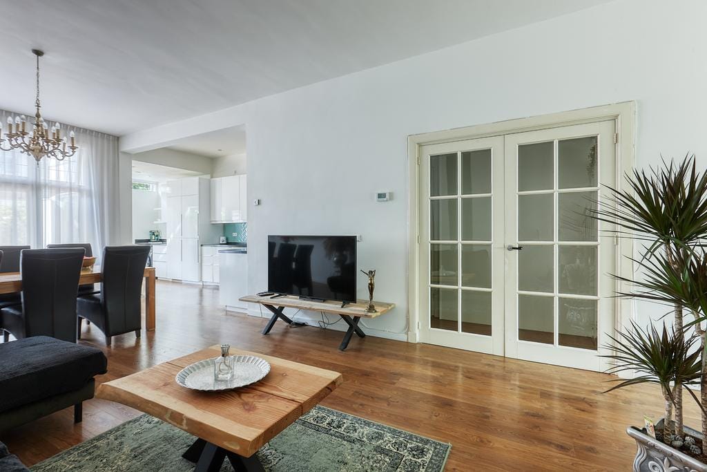 House Image 4