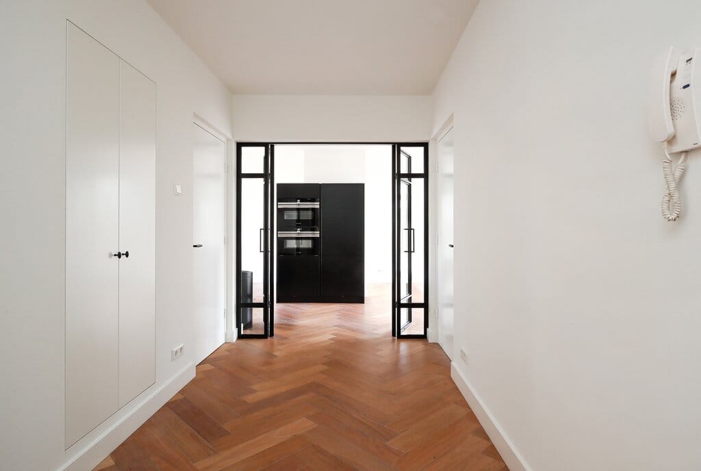 House Image 2