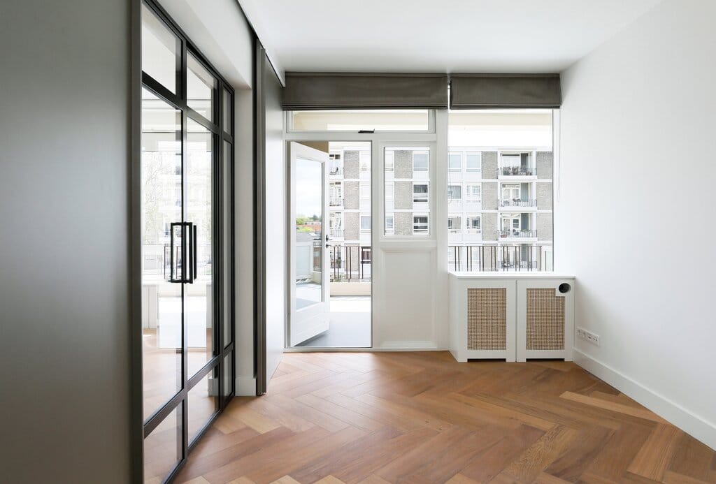 House Image 4