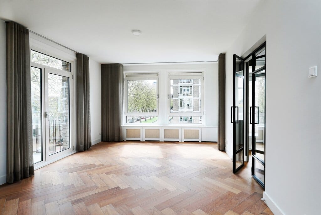 House Image 3
