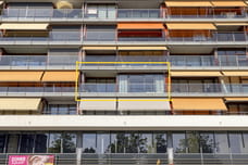 Image of Johan van Reigersbergstraat 91 - Third image