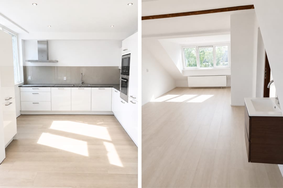 House Image 2