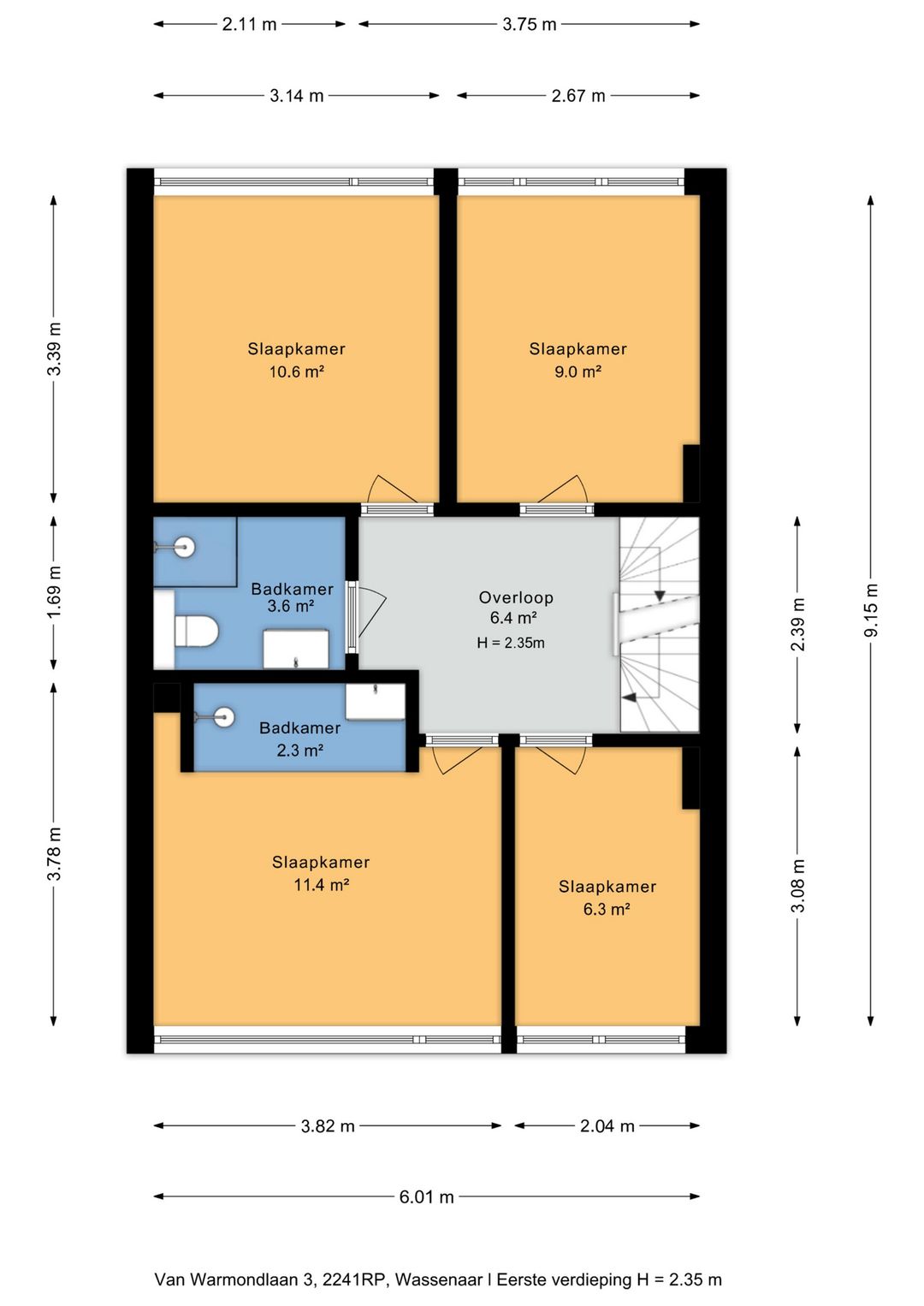 House Image 5