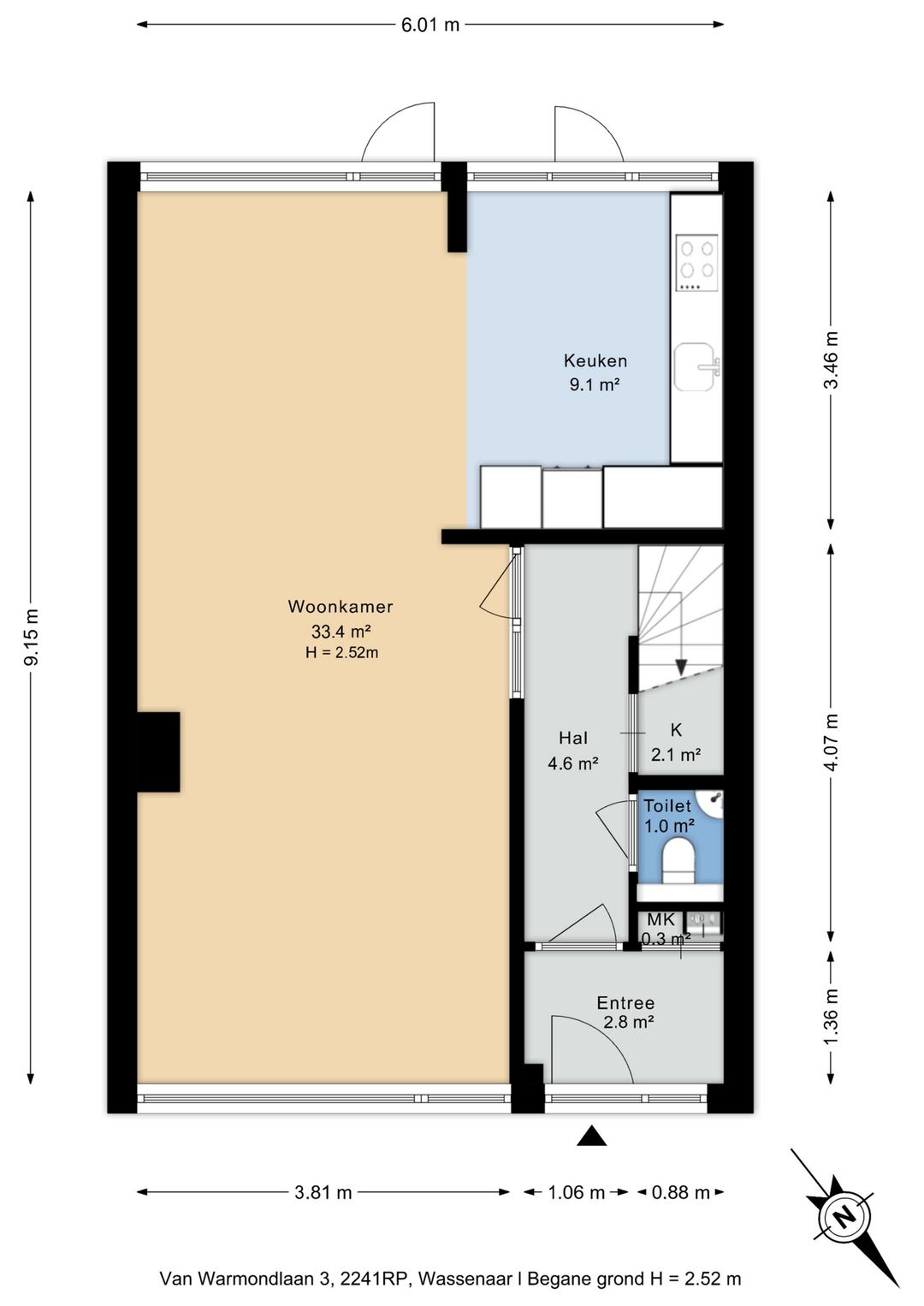 House Image 4