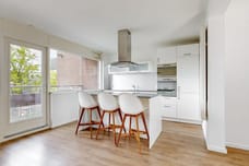Afbeelding van Poolster 244 - Derde foto