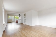 Afbeelding van Poolster 244 - Tweede foto