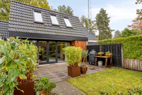 Bijsselseweg 11-132 main image