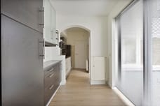 Afbeelding van Mr. T.J. Verschuurstraat 14 - Derde foto