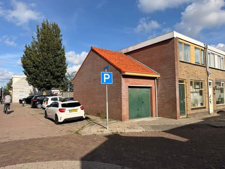 Jan in 't Veltstraat 127
