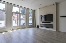 Afbeelding van Gedempte Voldersgracht 23-A - Derde foto