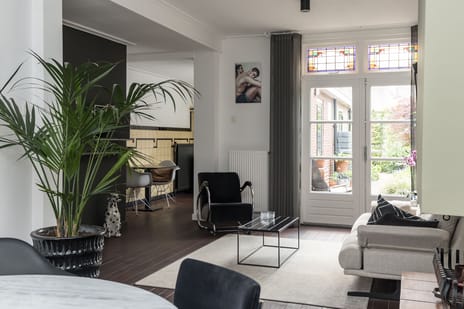 Deken Botsstraat 25 secondary image