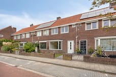 Afbeelding van Ganzebloemstraat 13 - Derde foto