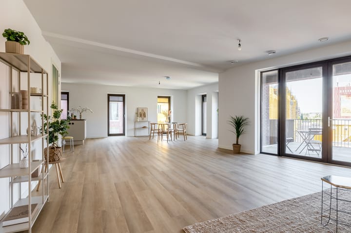Plateau van Nicosia 9 main image
