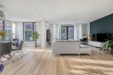 Afbeelding van Max Euwestraat 54 - Derde foto