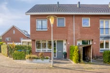 Afbeelding van Max Euwestraat 54 - Tweede foto