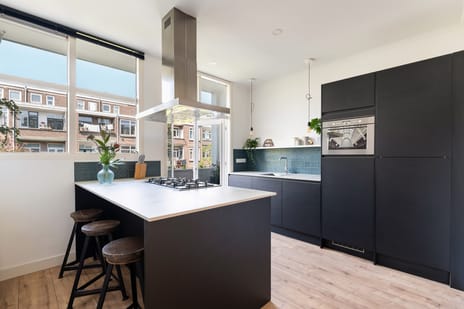 Van der Dussenstraat 15-A01 secondary image