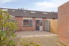 Image of Abersland 1715 - Third image