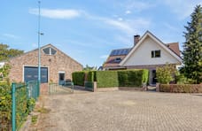Afbeelding van Keizer 40 - Tweede foto