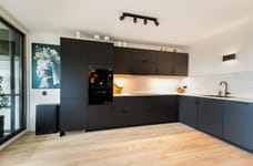 Afbeelding van P.J. Oudstraat 256 - Derde foto
