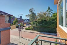 Afbeelding van Molenstraat 1-A - Tweede foto