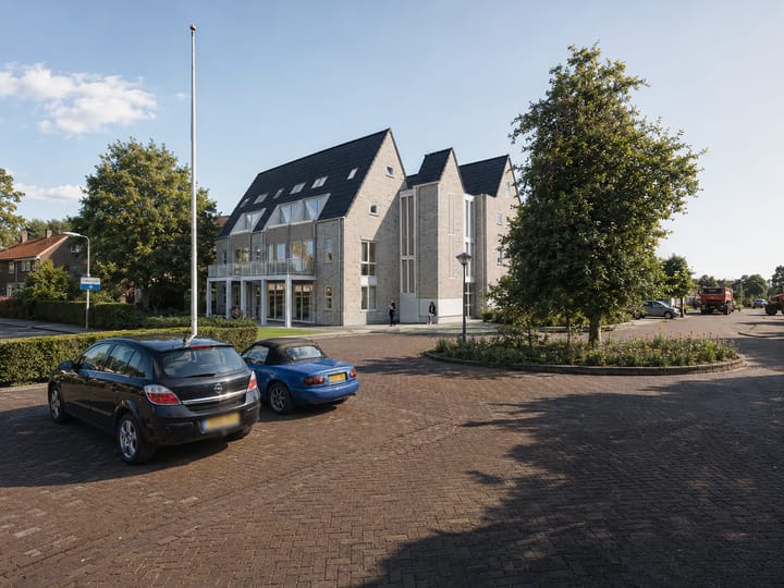Lange Brink 2 main image