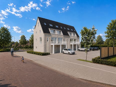 Lange Brink 2 secondary image